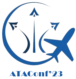 ATAConf'23
